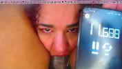 Video sex new chokeing myself on dick online high quality