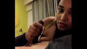 Video porn new Indian Sexy Girl Sucking her boy friend Cock online fastest