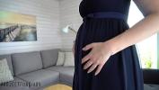 Video porn new new roleplay colon pregnant wife rides the cock until her wet pussy gets a hot creampie projectfundiary online high quality