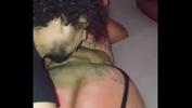 Watch video sex hot Fisting Black Sub At Kink Party Mp4 - xTeenPorn.Net