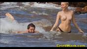 Download video sex Miley Cyrus Goes Nude And Shows Hairy Pussy fastest