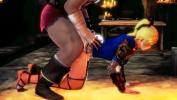 Video porn hot Sophitia soul calibur cosplay game girl hentai having sex with a strong gladiator man in sexy hentai video high quality