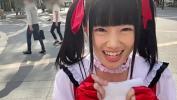 Download video sex 2022 地下アイドルとPがファンには内緒でハメ撮り。地下ドルのフェラや美尻おまんこを堪能 ステージ衣装がはだけてがに股でSEX https colon sol sol onl period la sol nAWqPbP online - xTeenPorn.Net