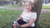 Download video sex Estoy sentada en el parque y un fan me reconoce y me hace una buena oferta de follarme duro a cambio de dinero period of free