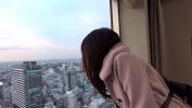 Video porn 2020 https colon sol sol bit period ly sol 3inM6qM　地雷系女子大生と生本番SEX。性欲強めで感度最高なJDというありがたすぎる案件。Eカップのおっぱいがとてつもなく柔らかくて手が言うことを聞かない。ランジェリー姿のドエロい格好でバック！騎乗位！後背位！Gスポット経由ポルチオ行きで絶頂オーガズム。ヤリタイ放題！問答無用で全部中出しの孕ませフェス！ online