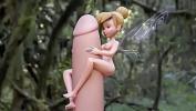 Watch video sex 3D Hentai Tinker Bell Fucked by a Monster Dick of free