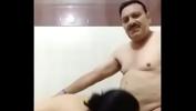 Free download video sex Indian pllice 2 fastest of free