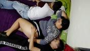 Watch video sex 2022 amigos llega de una fiesta se aprovecha de la esposa de su mejor amigo para follarla mientras el siestas la esposa le pone los cuerno con su mejor amigo el amigo le termina adentro camara 1 online - xTeenPorn.Net