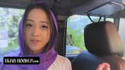 Video sex 2020 Muslim Girl Alexia Anders Sneaks Her Boyfriend For A Forbidden Pleasures And Gets Caught By Daddy online high quality