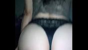 Video sex Aii aiii aiii impossivel nao gozar com o gemido dela HD online