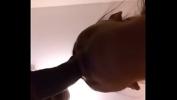 Video porn hot Slow deepthroat from wife fastest