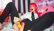 Watch video sex hot cosplay teen ahegao masturbation compilation online - xTeenPorn.Net