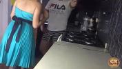 Watch video sex Sibling sex comma Older brother waits for her sister who is late partying with her friends comma so as not to tell her mom blackmails her into sucking his big cock comma big ass comma BBC online high speed