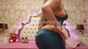 Download video sex De cal ccedil a legging azul e rebolando seu bumbum siga meu onlyfans period com sol bigassblonde00 ou onlyfans period com sol bigassblonde50free lpar gratis rpar ou meus site oficial bigblondemilf period com online - xTeenPorn.Net