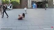 Download video sex hot Little slut fucked in public places online