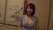 Video sex 2020 https colon sol sol bit period ly sol 3mMnNpp　「初めてがおばさんでいいの？」Gカップ以上！巨乳アラサー美人妻が童貞くんとタオル一枚密着混浴に挑戦！！夫婦生活に刺激を求める若妻は、童貞くんの初々しさに子宮がうずき hellip 大きなお胸で抱きしめる！母性溢れる連続中出し筆下ろしSEX！！【パート3】 online