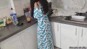 Watch video sex 2023 Mi Hijastra Hermosa con Vestido Azul Cocinando Es Mi Esclava Sexual Cuando su Mama no Esta en Casa high speed