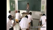 Watch video sex 2022 Japanese teacher fucked by her students online - xTeenPorn.Net