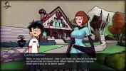 Video porn 2022 Danny Phantom Amity Park Part 37 high quality