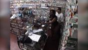 Video sex Dono da farmacia da uma agulhada na cliente e camera oculta filma tudo fastest - xTeenPorn.Net