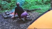 Video porn hot Teen sex in the forest comma in a tent period REAL VIDEO in xTeenPorn.Net