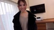 Video porn hot https colon sol sol bit period ly sol 3jJdjFg　ハメ撮り　とにかくセックスがしたい媚び媚びJDとハメ撮り。お風呂場でのジュボフェラは音が響いて淫乱すぎる。ドMな彼女は当然バックで犯されるのが好き。だってドMだもの。ナース服着せてバックでガン突きしているときの太ももの隙間がエロい。 Mp4 online