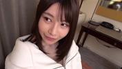 Watch video sex new https colon sol sol bit period ly sol 3E6lEuX ハメ撮り　とにかく可愛いセフレのOLちゃんに何回もお願いしてようやく撮影OK！若いスベスベの肌質にもかかわらず、形のいいＥカップの乳でパイズリが止まらない。可愛い顔をしながらも性欲は暴発状態で、カメラの存在を忘れてガンガンゆれ乳騎乗位。正常位でエロいおっぱいを揺らしながらおチンポを迎え入れる。 Mp4