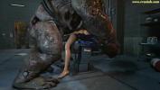 Video sex hot Mass Effect females getting fucked hard by grotesque 3D Monsters Compilation HD online