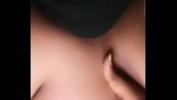 Watch video sex Solo kerala malayali girl cam show masturbation and cum show fastest