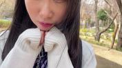 Free download video sex 2020 https colon sol sol bit period ly sol 3nsec7q　ハメ撮り　公園で首輪をつけられておじさんの自宅までお散歩。調教プレイで変態なJKがエロい。エロいお尻を眺めながら後背位で生ハメSEX。感じまくりで潮吹きまくり。 in xTeenPorn.Net