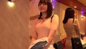 Free download video sex 2023 https colon sol sol bit period ly sol 3BlGHbz　ハメ撮り　Gカップ美人ガールズバー店員と生ハメセックス。お風呂でイチャイチャ乳首舐め＆フェラチオ。騎乗位で見えるパイパンまんこ がエロい。連続ピストンがとても気持ちよさそう。 Mp4