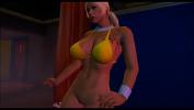 Watch video sex hot lbrack GTA V SERIE rsqb Amanda apos s Secret part 2 online fastest