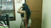 Video sex new Indian xxx sexy Milf Bhabhi secret sex with nephew excl excl Real Homemade sex high speed - xTeenPorn.Net