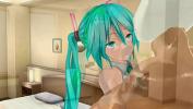 Video sex new MIKU THIGHS JOB SEX HENTAI MMD 3D SMIXIX PURPLE HAIR COLOR EDIT HD online