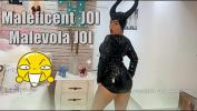 Video sex hot Maleficent cosplay hot big ass brunette giving to you some hot jerk off instructions JOI and giving a POV blowjob comma asking you comma to cum in her mouth comma cum countdown fastest - xTeenPorn.Net