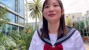 Video sex ハメ撮り　現役吹奏楽部18才とおじさんがセックス。おっさんちんぽをフェラチオするとまんこがビチョ濡れ。黒髪清楚系優等生JKの想定外すぎる絶頂SEX！！ https colon sol sol bit period ly sol 3LOBxd3 online