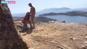 Video sex 2022 Filippos Arvanitis fuck hard in Greek Island Rhodes under the sun colon SUGARBABESTV online