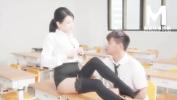 Watch video sex 2020 【国产】麻豆传媒作品 sol MD 0151弄坏女教授 001 sol 免费观看 Mp4 - xTeenPorn.Net