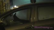 Video sex Sharing my slut wife with a stranger in car in front of voyeurs in a public parking lot MissCreamy high quality - xTeenPorn.Net