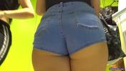 Video sex hot big asses big booty candid voyeur pawg curvy bunda high speed