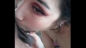 Watch video sex 2022 Eva Yi has the worlds deepest throat HD