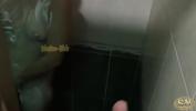 Watch video sex Sister and brother having sex in the bathroom A brother catches his sister masturbating in the bathroom so as not to tell her father comma he proposes that she suck her brother apos s big cock amateur bbc online high speed