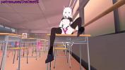 Video sex hot Masturbating in my class room OwO lbrack VRchat erp comma Hentai rsqb Preview in xTeenPorn.Net