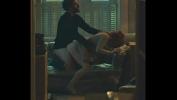 Video sex Jessica Chastain Doggystyle Sex Scene Scenes From a Marriage HD