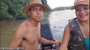 Download video sex new Tigresa Vip Sai para pescar com amiga e os guias de Pesca acabam fodendo as duas bem gostoso na beira do rio e recebe muita porra Miia Thalia Destroyer Vip HD in xTeenPorn.Net