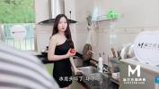 Download video sex 【国产】麻豆传媒作品 sol MSD 029 淫乱加班维修工 sol 精彩播放 high quality