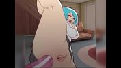 Download video sex Nicole Watterson lpar Amazing World Of Gumball rpar Is A Naughty Neko Milf lpar by manyakis rpar online high quality