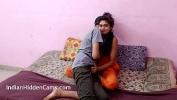 Video porn hot Indian Girl Hot Sex HD