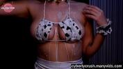 Video porn new Juicy Cow Girl With BIg Tits Ready To Satisfy All Your Desires Mp4 online