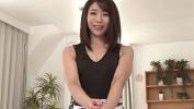 Free download video sex hot 初撮り人妻ドキュメント 深山由梨　＜ダイジェスト付き＞ online - xTeenPorn.Net